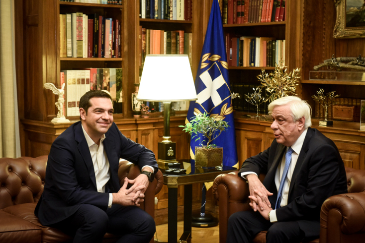 tsipras-pavlopulos.jpg