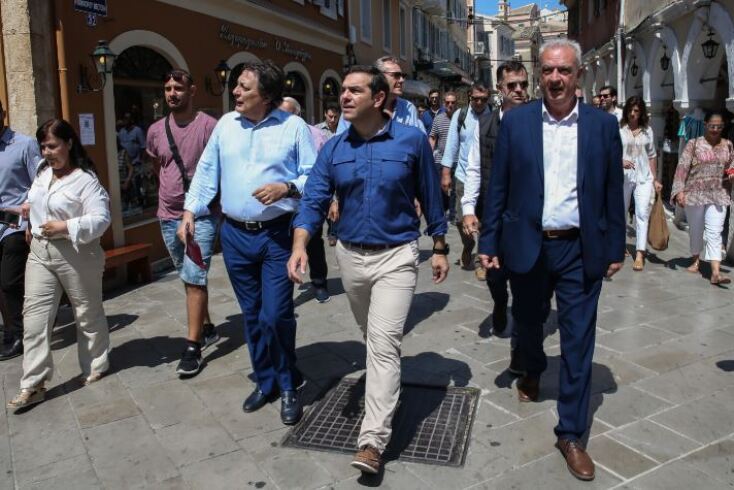 tsipras-tourismos-mitsotakis2.jpg