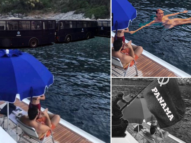 tsipras-vacances-facebook.jpg