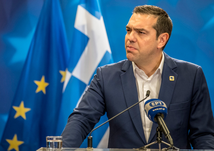 tsipras23423423423.jpg
