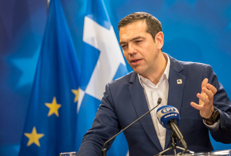 tsipras2342342342342.jpg