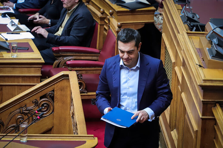tsipras234234234324234.jpg