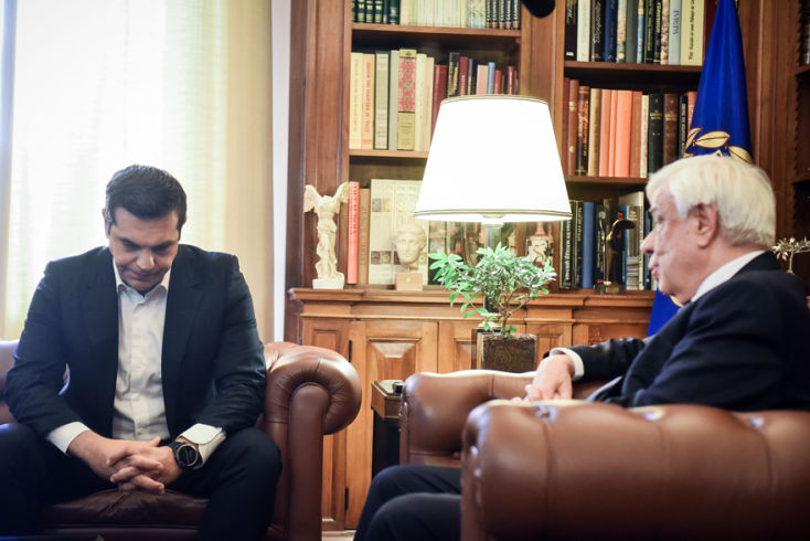 tsipras234242323.jpg