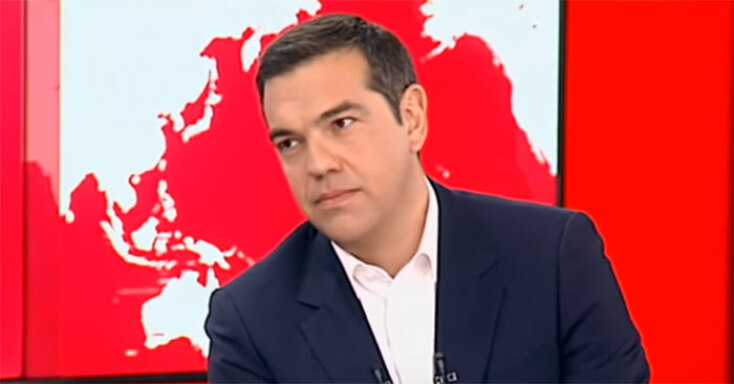 tsipras234.jpg