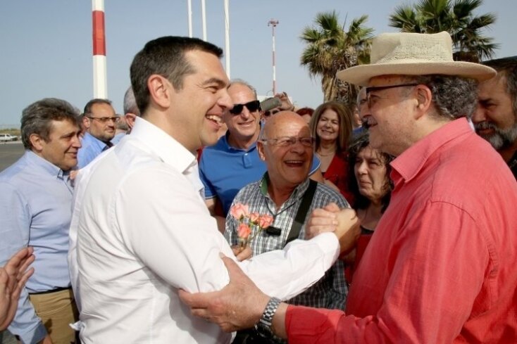 tsipras2_190523_191651.jpg