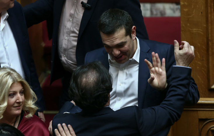 tsipras2.jpg
