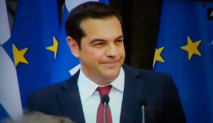 tsipras.jpg