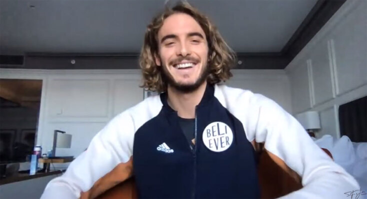 tsitsipas1.jpg