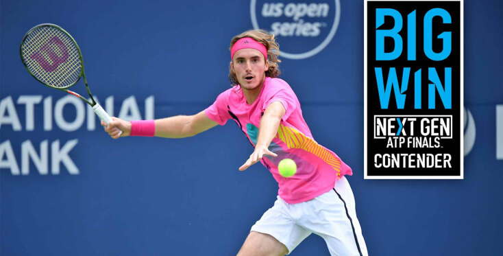 tsitsipas2342.jpg