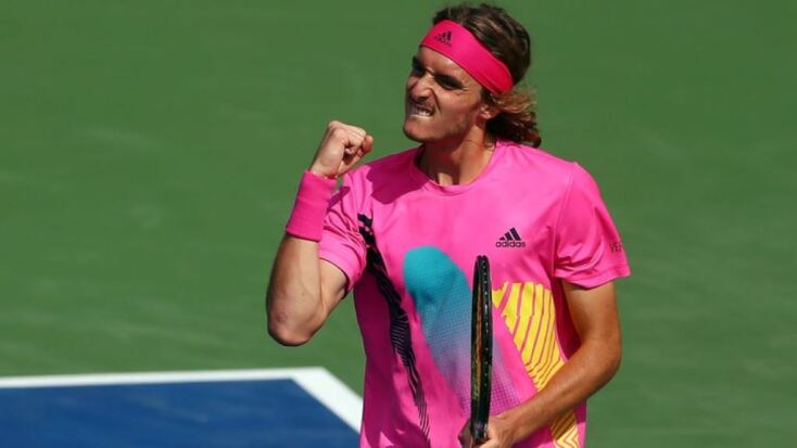 tsitsipas.jpg