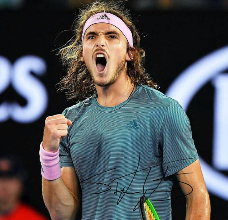 tsitsipas_7281.jpg