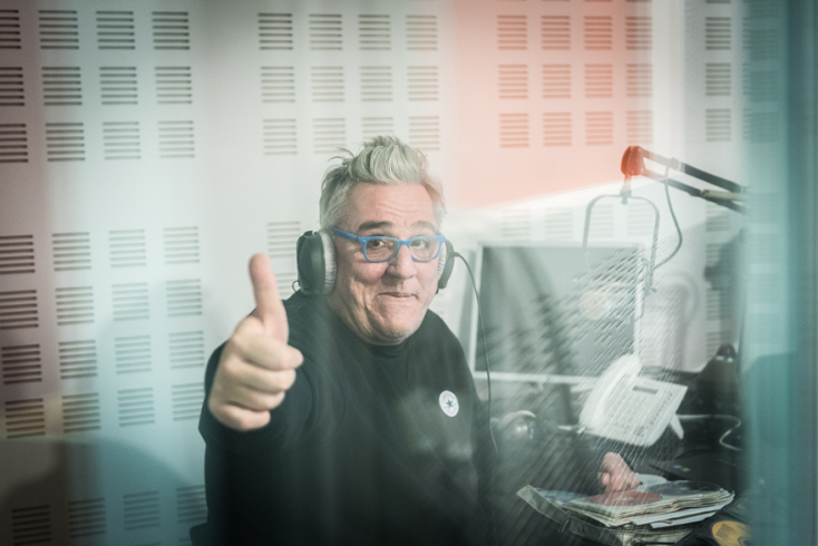 Στέφανος Τσιτσόπουλος