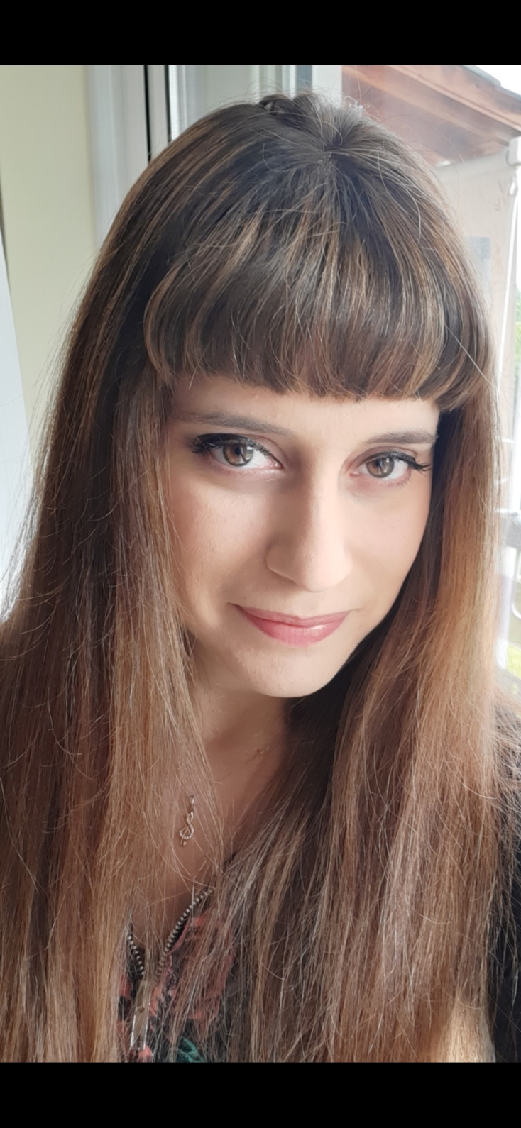 Βέρα Τσίχλη