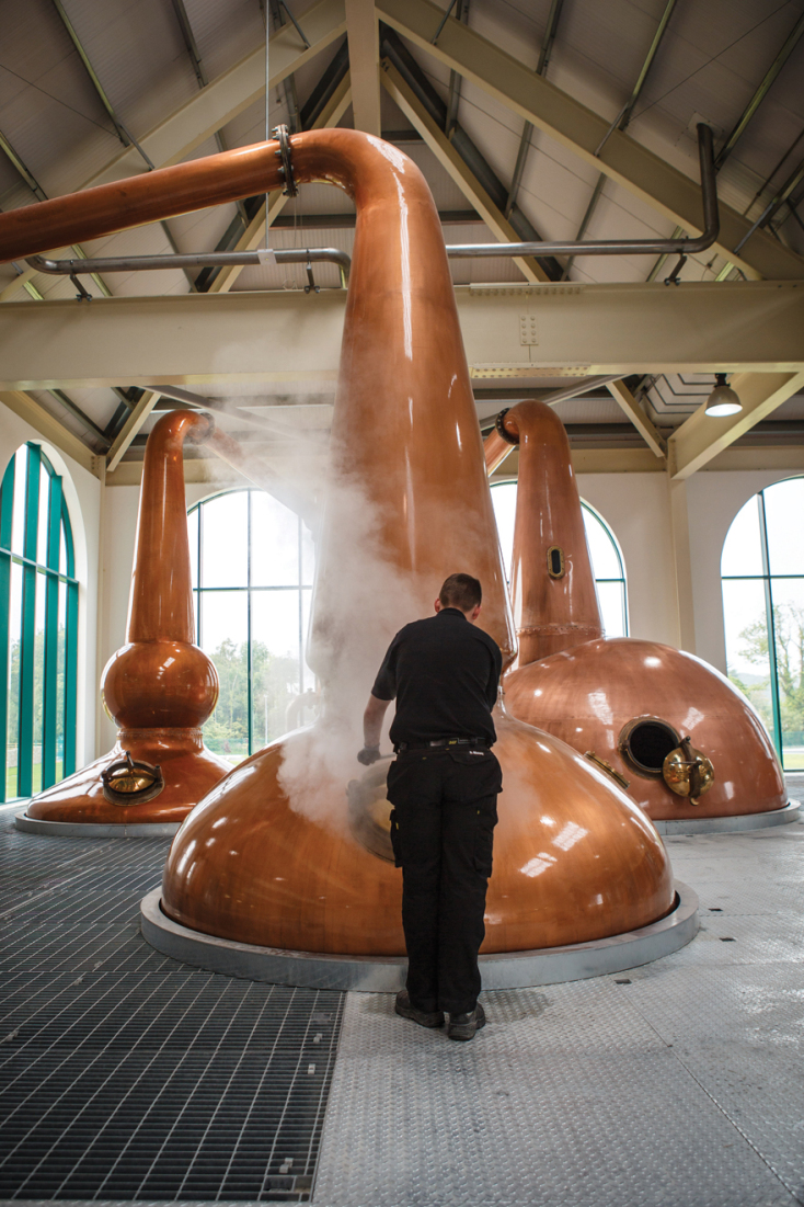 tullamore-distillery-2014-4.jpg