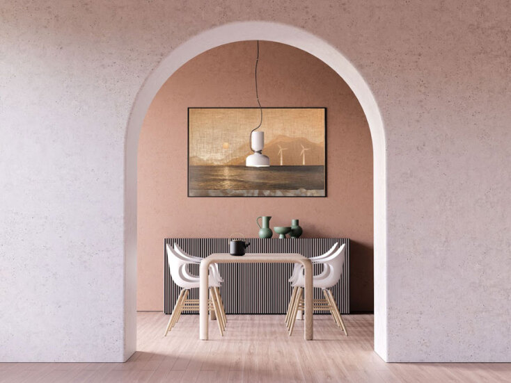 Βαρβάρα Γεροδήμου