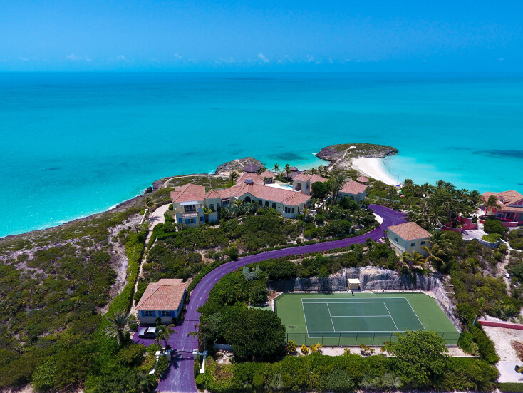 turtle-tail-beachfront-estate-drone-7.jpg