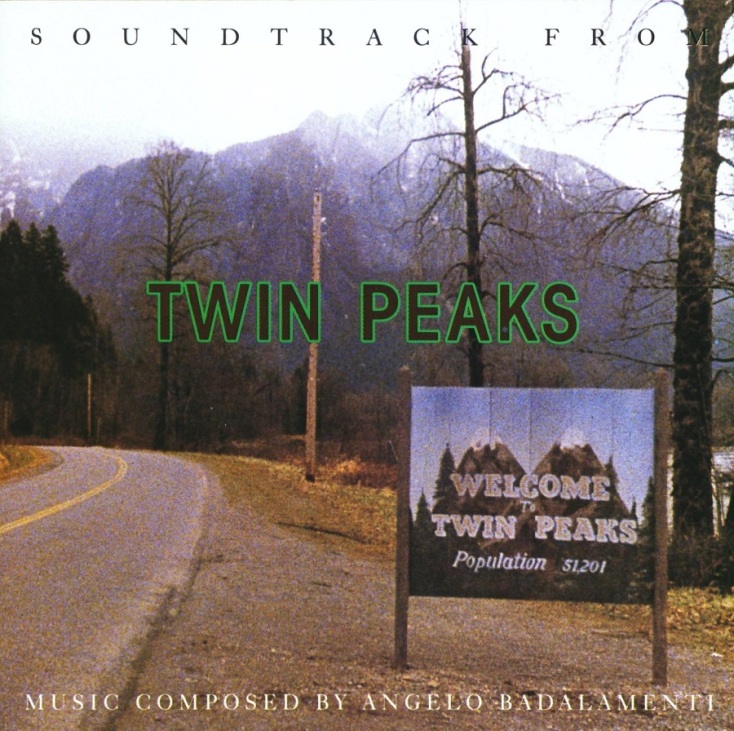 twin-peaks-ost-badalamenti.jpg