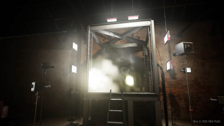 twin_peaks_vr_4.jpg