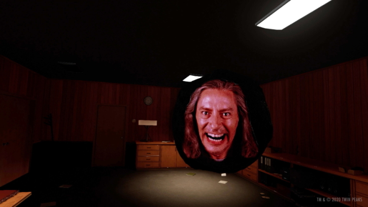 twin_peaks_vr_7.jpg