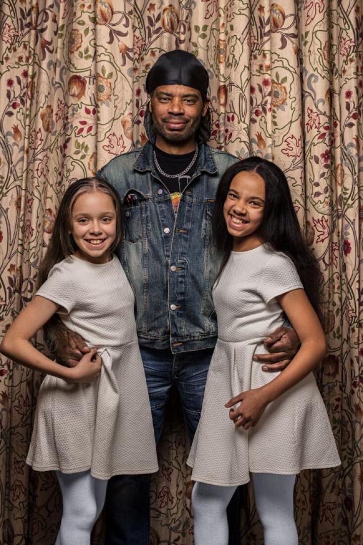 twins-michael-biggs-daughters.adapt_.590.1.jpg