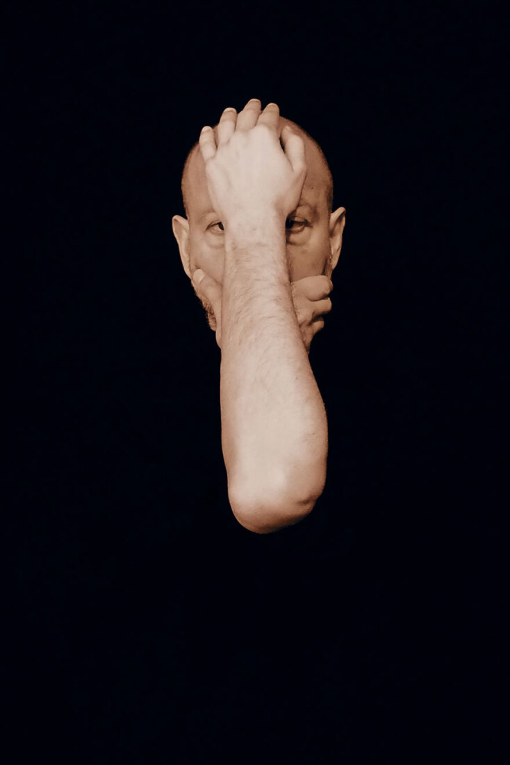 24ο Φεστιβάλ Χορού Καλαμάτας