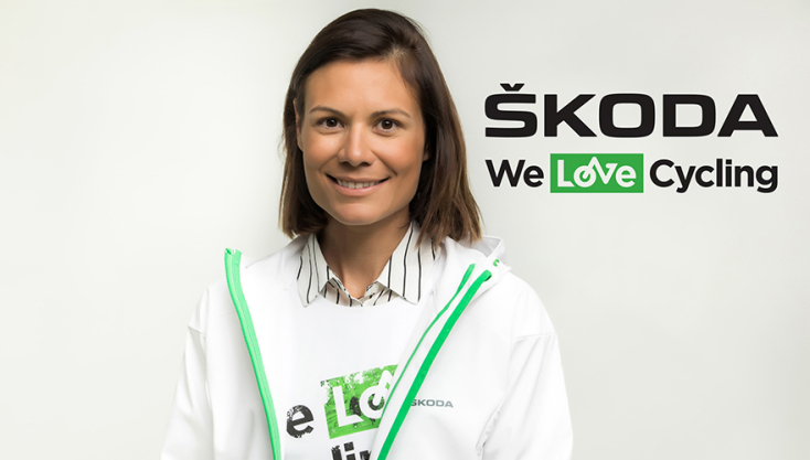 Μπουλμέτη Τζένη