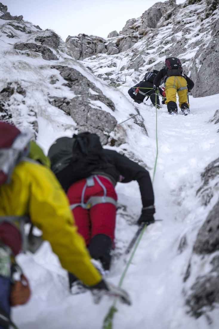 Κορνήλιος Σαραντίογλου © VertigoPro