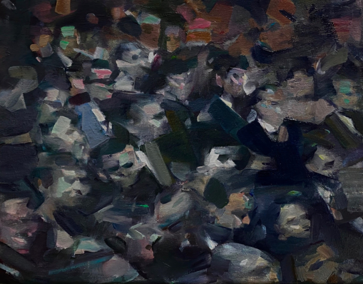 Τζουλιάνο Καγκλής