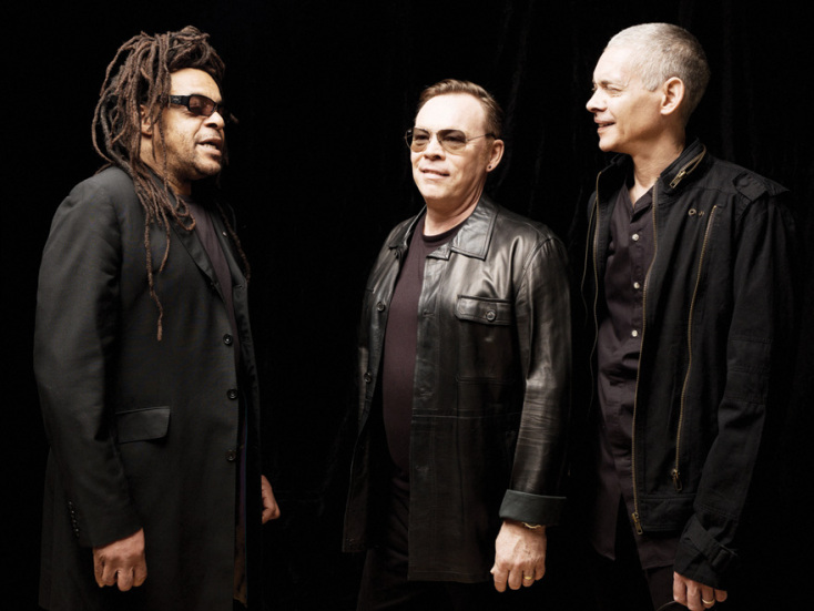 UB40