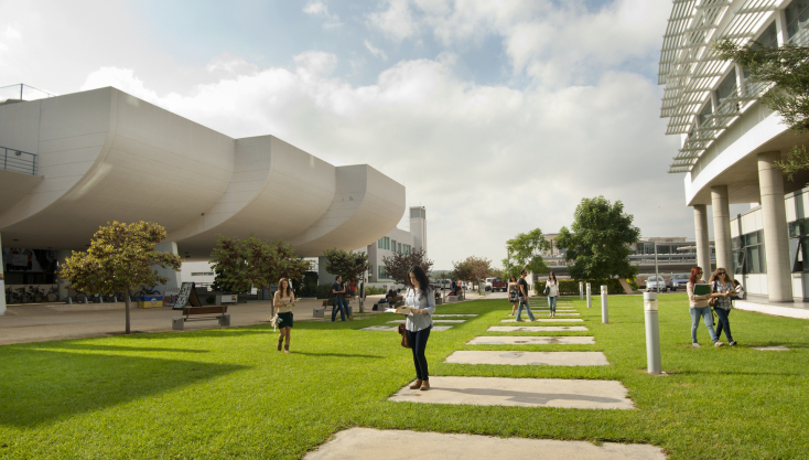 Πανεπιστήμιο Κύπρου