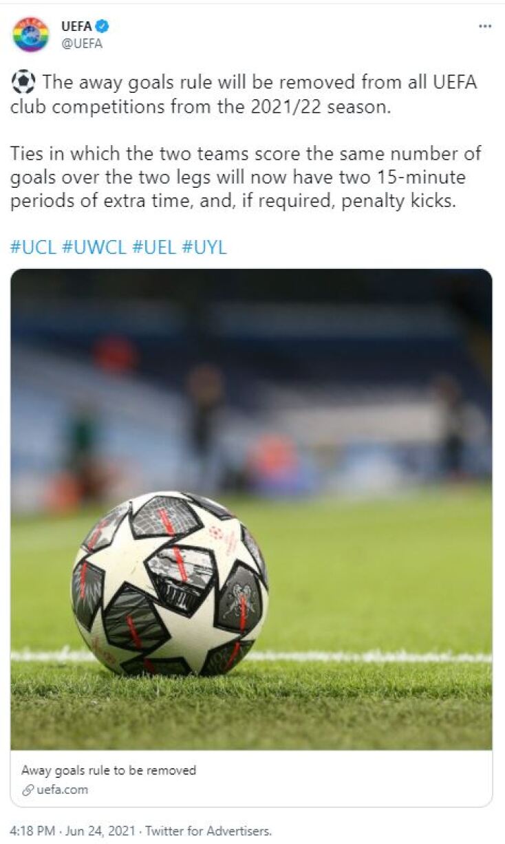 uefa.jpg