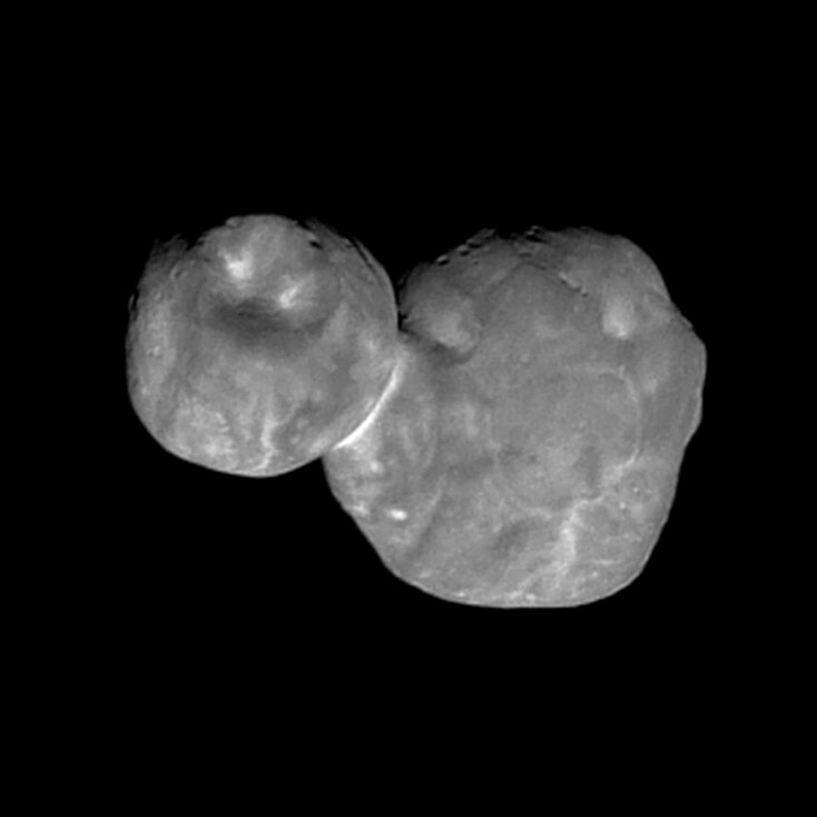 ultimathule1