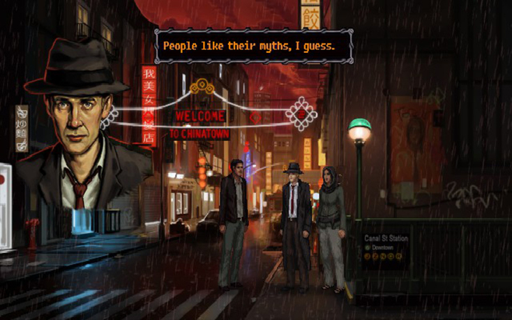 unavowed_1.jpg