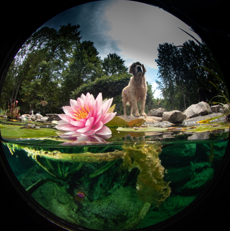 Steve Miller/UPY 2021