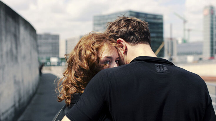 Νύχτες Πρεμιέρας / «Undine»