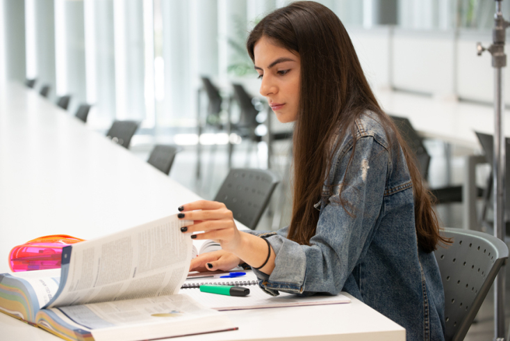 Πανεπιστήμια Κύπρου