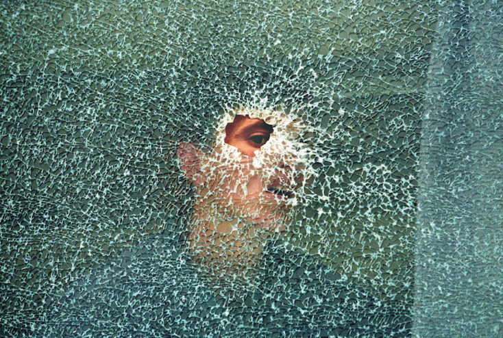 Athens Photo World 2019