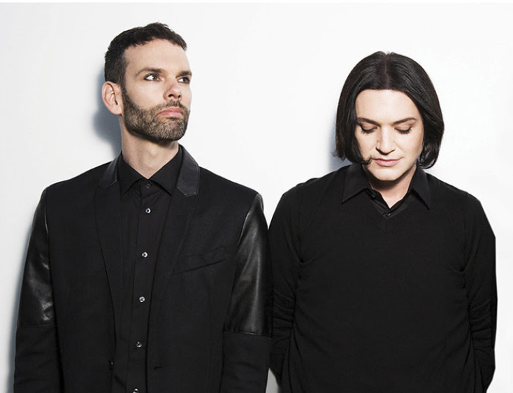 Placebo