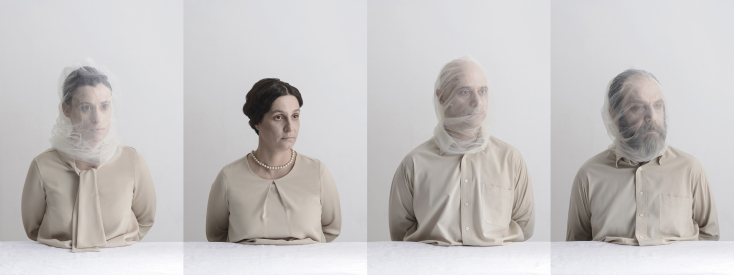 Υστερόγραφο