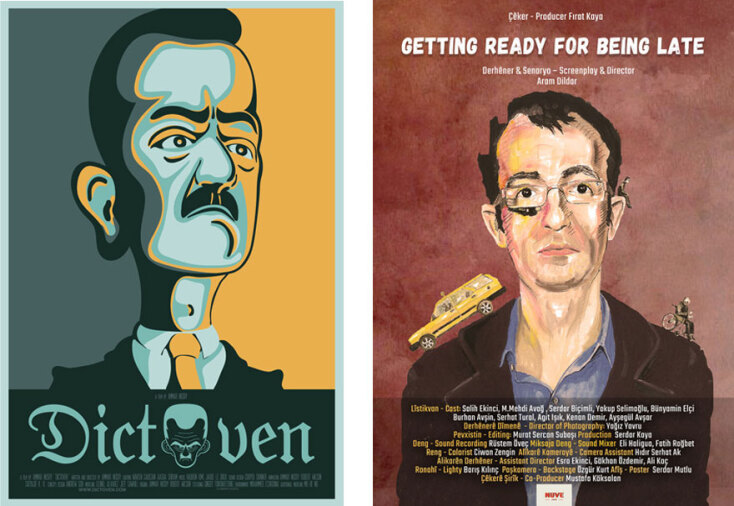 i.P.A.S. Film Festival 2019