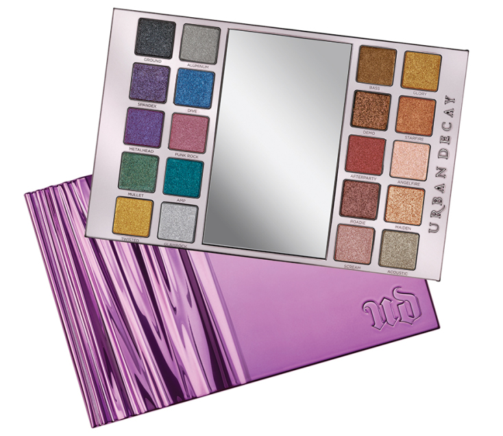 urban-decay_palette.jpg