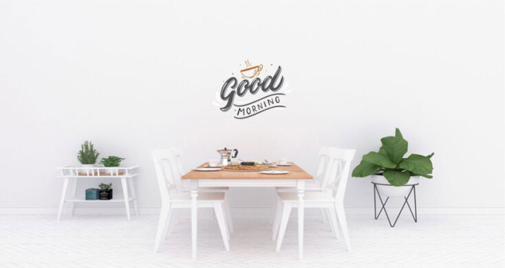 Έξυπνοι τρόποι να διακοσμήσεις το φοιτητικό σου σπίτι με UrbanStickers