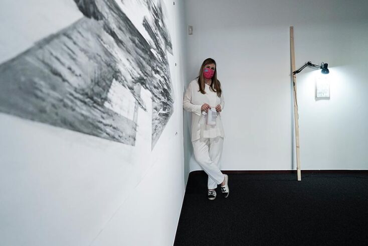 Άννα Ροκοφύλλου