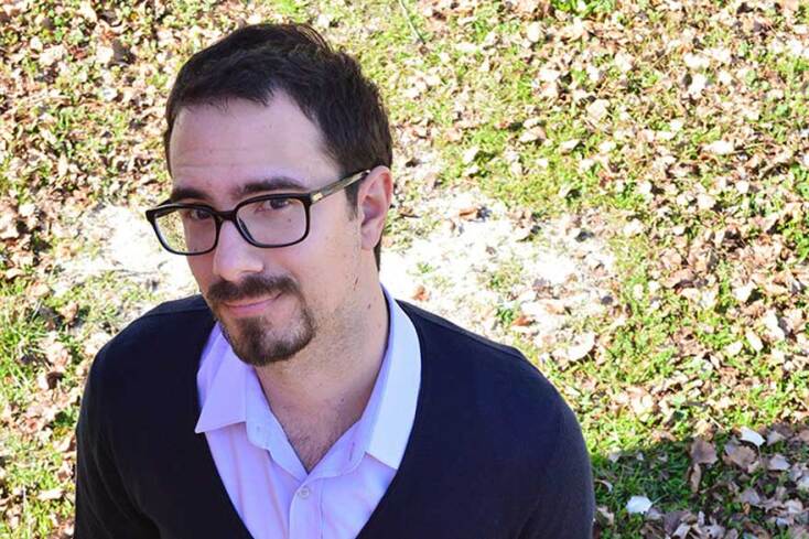 Βαγγέλης Γιαννίσης