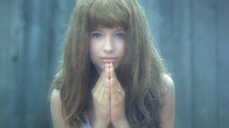 Νύχτες Πρεμιέρας / Valerie and Her Week of Wonders