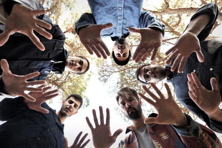 Valletta Str Project