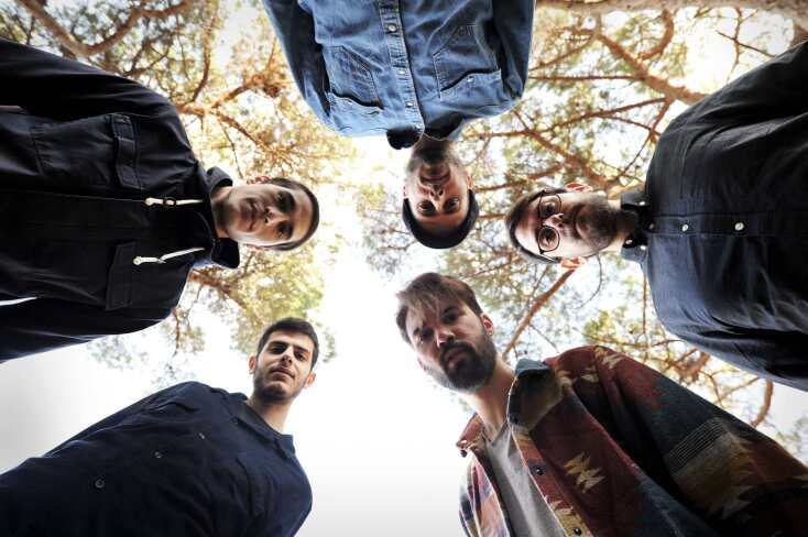 Valletta Str Project