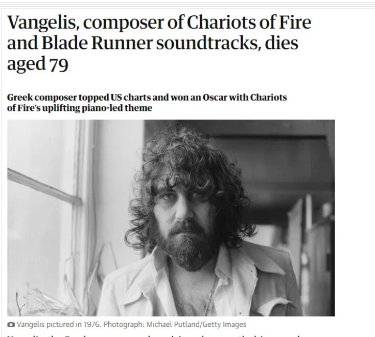 vangelis2.jpg