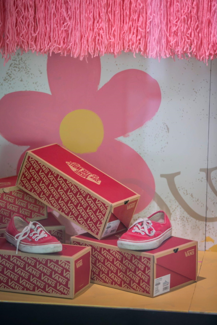 vans_9.jpg