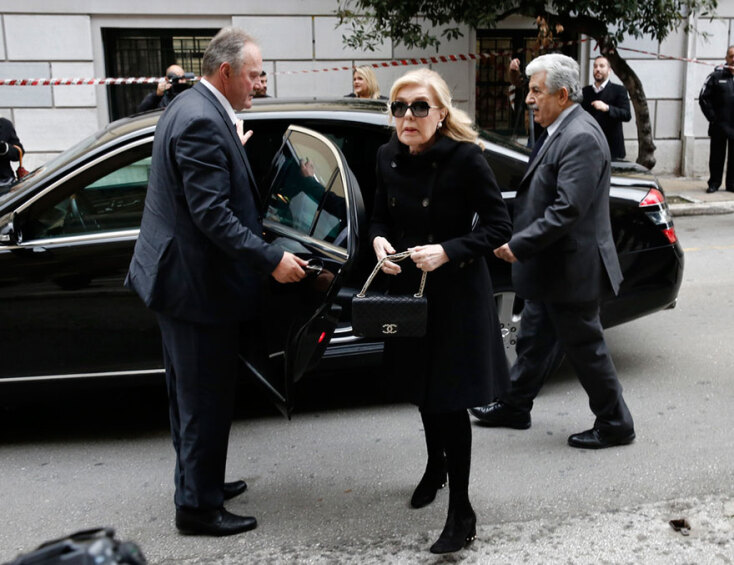 vardinogianni-panagopoulos